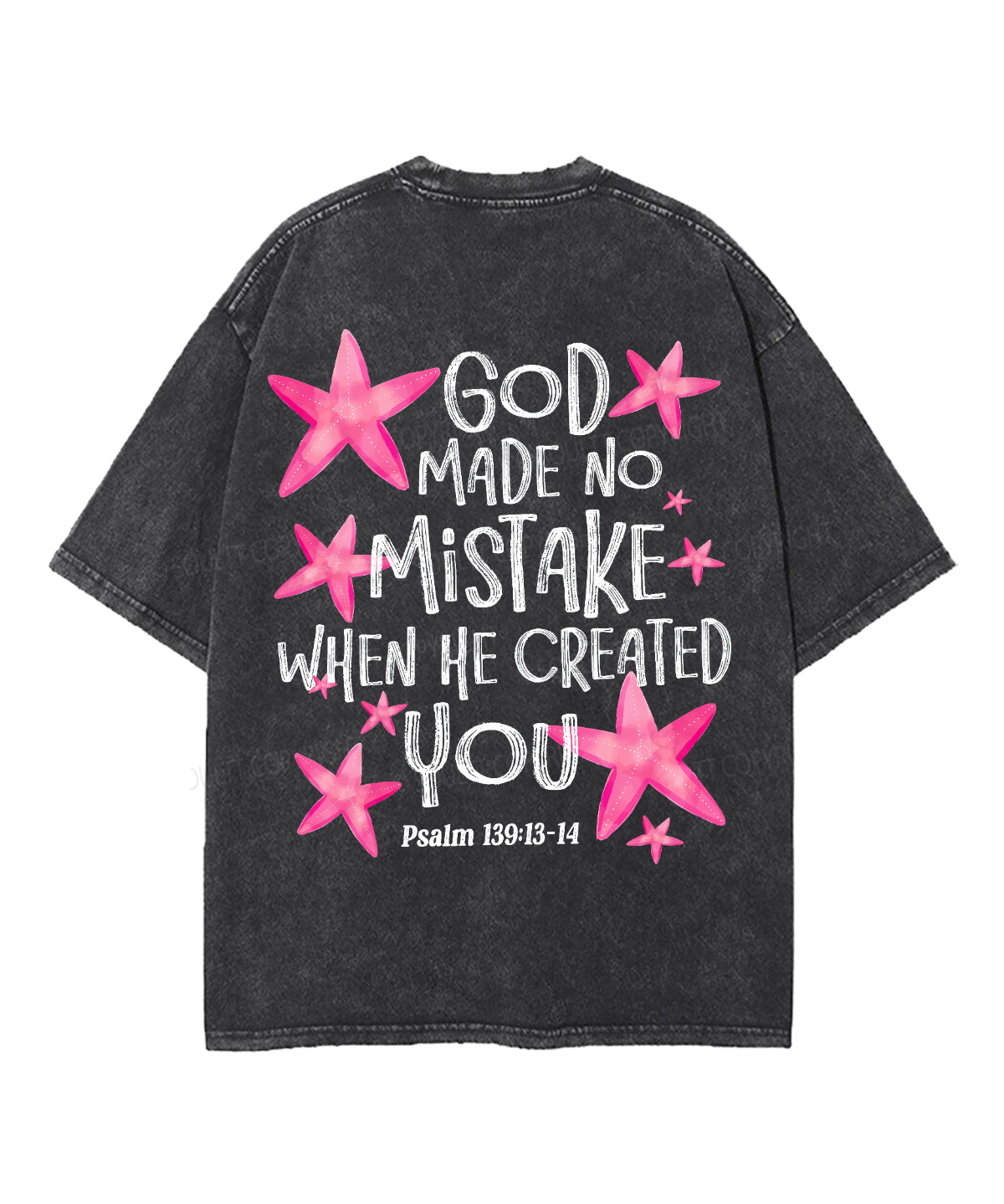https://jollybell-1326511750.cos.accelerate.myqcloud.com/0/a67f558ca7814c8b98b0b081734cb779.png