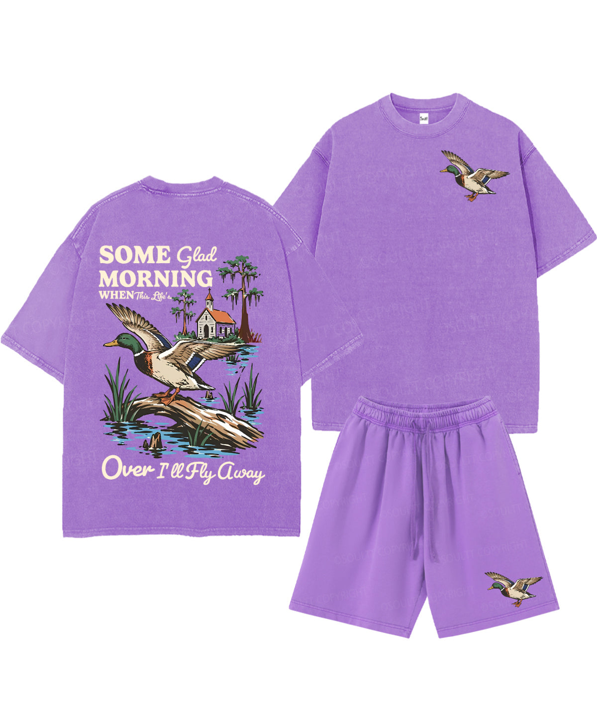https://jollybell-1326511750.cos.accelerate.myqcloud.com/0/a6823e7801714db6a8adce13c1648b53.png