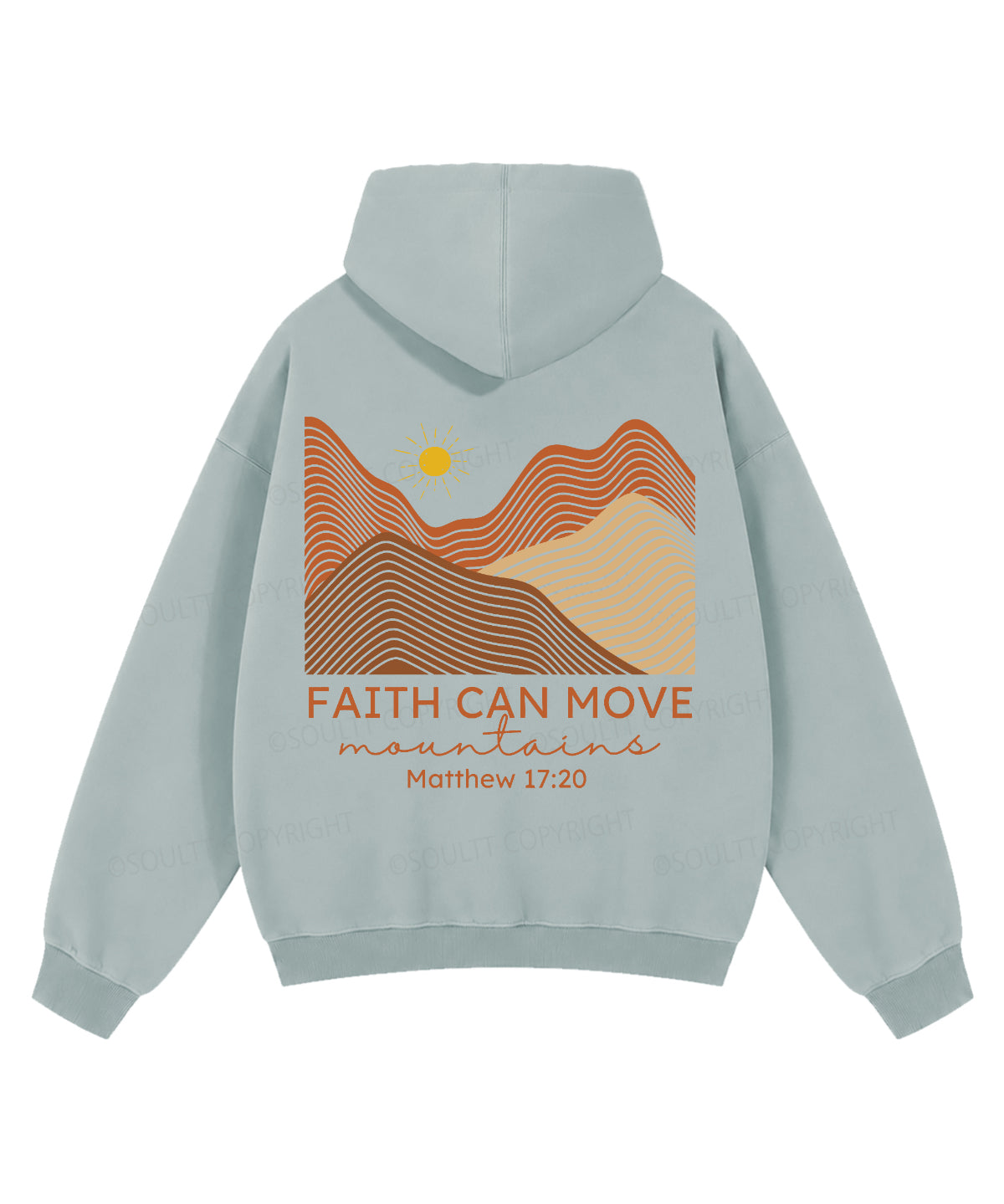 https://jollybell-1326511750.cos.accelerate.myqcloud.com/0/a684915df2794e3786f54e4718f1574b.png