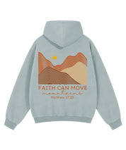 https://jollybell-1326511750.cos.accelerate.myqcloud.com/0/a684915df2794e3786f54e4718f1574b.png