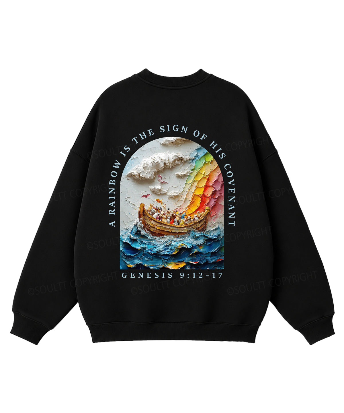 https://jollybell-1326511750.cos.accelerate.myqcloud.com/0/a6850932ff99440d9657d8f9292065cf.png