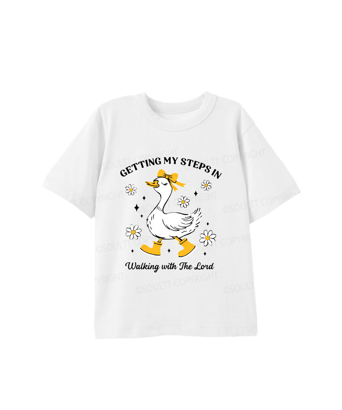 https://jollybell-1326511750.cos.accelerate.myqcloud.com/0/a6858901e8a1450daff96adee17b9e80.png