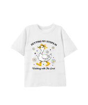 https://jollybell-1326511750.cos.accelerate.myqcloud.com/0/a6858901e8a1450daff96adee17b9e80.png