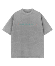https://jollybell-1326511750.cos.accelerate.myqcloud.com/0/a6875203bebb4509aac6802400860277.png