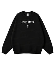 https://jollybell-1326511750.cos.accelerate.myqcloud.com/0/a689a79082dc4079be6500a27b850163.png