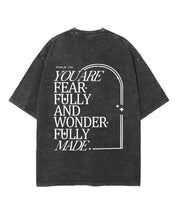 https://jollybell-1326511750.cos.accelerate.myqcloud.com/0/a689e1e7fff74c02b0eab3186869af61.png