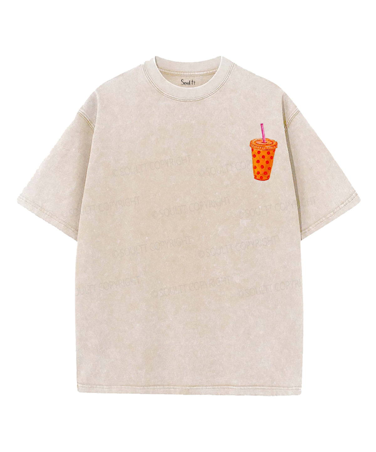 a68c85e6de8c47e8b19b2e3ae9e8912b.png