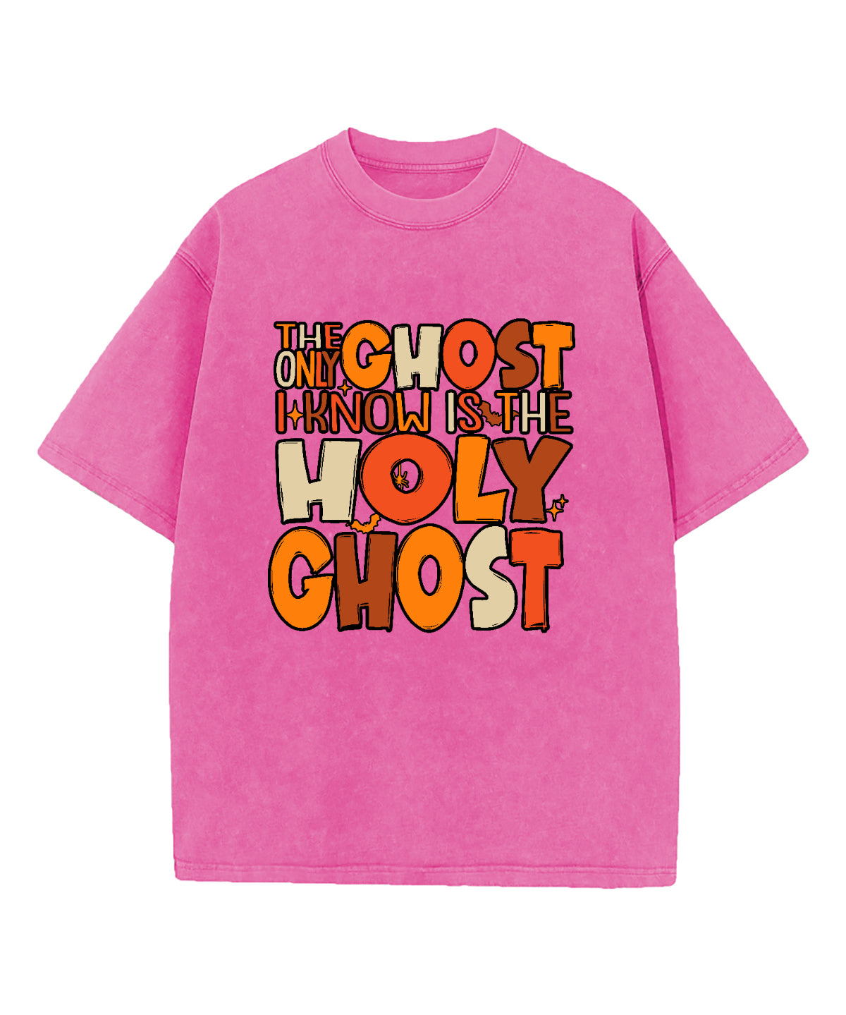 http://cos.orderlyin.com/0/a69076c22b2f4953a043d696bd0ec009.png