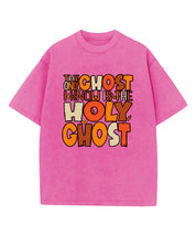 http://cos.orderlyin.com/0/a69076c22b2f4953a043d696bd0ec009.png