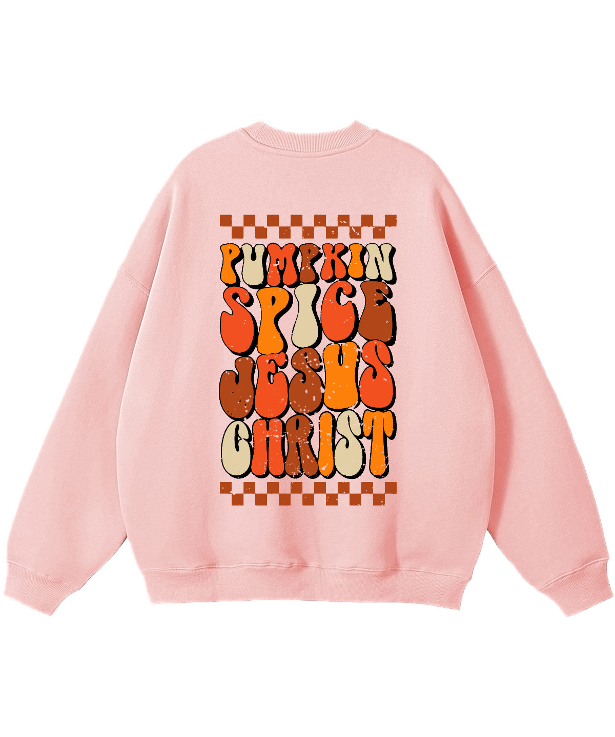 http://cos.orderlyin.com/0/a690e6f347cd486da18709ea975649b3.png