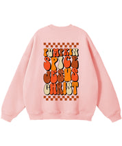 http://cos.orderlyin.com/0/a690e6f347cd486da18709ea975649b3.png