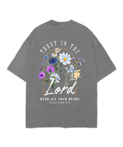 https://jollybell-1326511750.cos.accelerate.myqcloud.com/0/a69118b83a5d4c1ea1f86960de2d188d.png