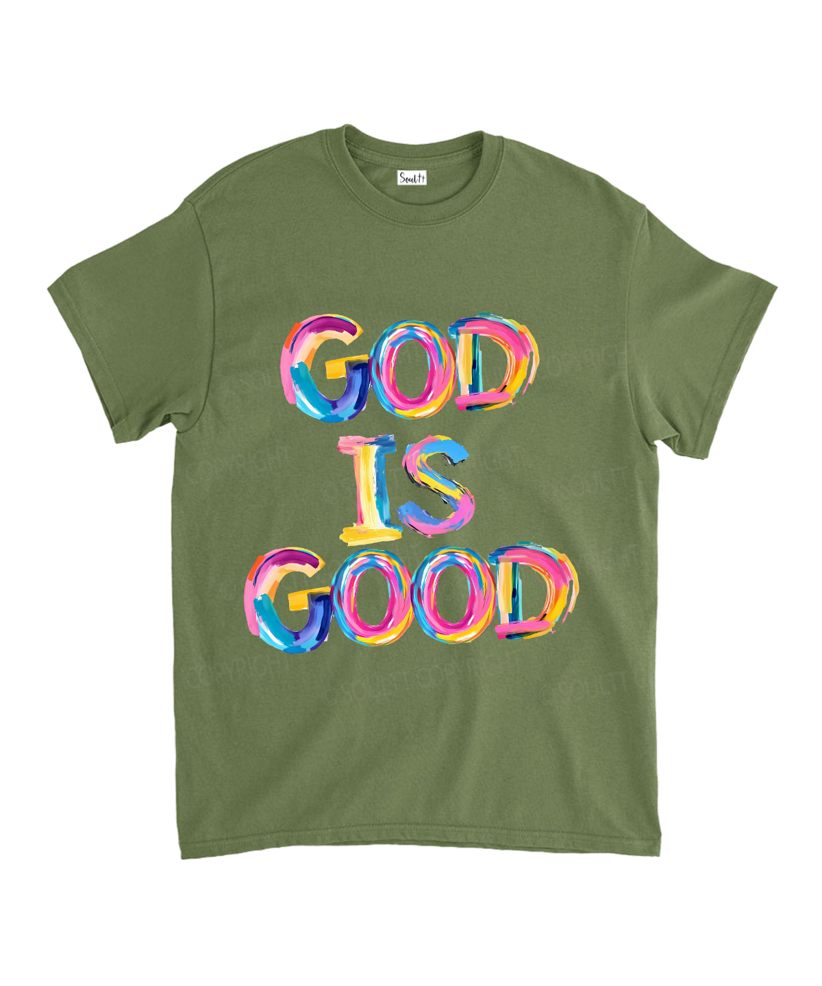 https://jollybell-1326511750.cos.accelerate.myqcloud.com/0/a69368707e89419dbed72c5806e443fc.png