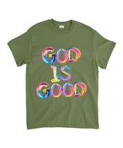https://jollybell-1326511750.cos.accelerate.myqcloud.com/0/a69368707e89419dbed72c5806e443fc.png