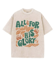 https://jollybell-1326511750.cos.accelerate.myqcloud.com/0/a693f349271142aab23f7536c72f4ae3.png