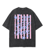 https://jollybell-1326511750.cos.accelerate.myqcloud.com/0/a6979b0eb33c49c3b69fb9af4f4dd42f.png
