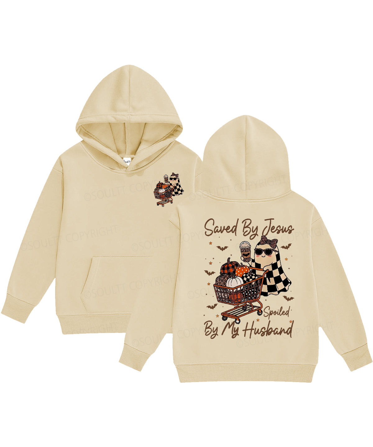 https://jollybell-1326511750.cos.accelerate.myqcloud.com/0/a697cf91e2b04ced9a2be50b643711ab.png