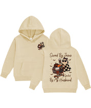 https://jollybell-1326511750.cos.accelerate.myqcloud.com/0/a697cf91e2b04ced9a2be50b643711ab.png