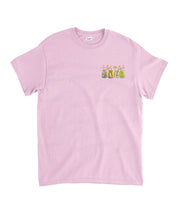 https://jollybell-1326511750.cos.accelerate.myqcloud.com/0/a697f8bd88fe4d8b878993d0f98386b8.png