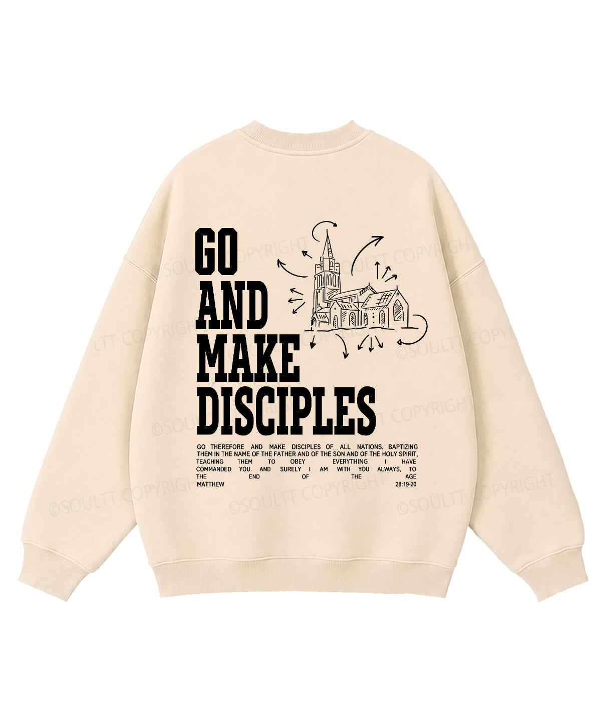 https://jollybell-1326511750.cos.accelerate.myqcloud.com/0/a69932dc980247b99dd4eefcc8e2dacf.png