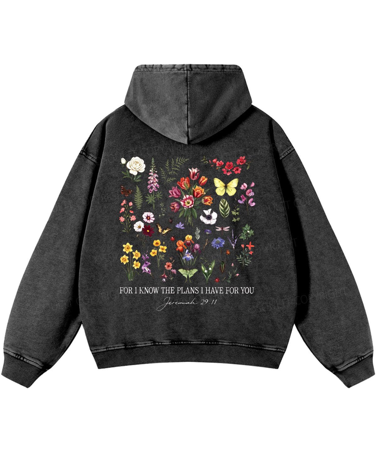 https://jollybell-1326511750.cos.accelerate.myqcloud.com/0/a699d9700cc645f5a452b82c9cbd8dec.png