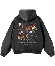 https://jollybell-1326511750.cos.accelerate.myqcloud.com/0/a699d9700cc645f5a452b82c9cbd8dec.png