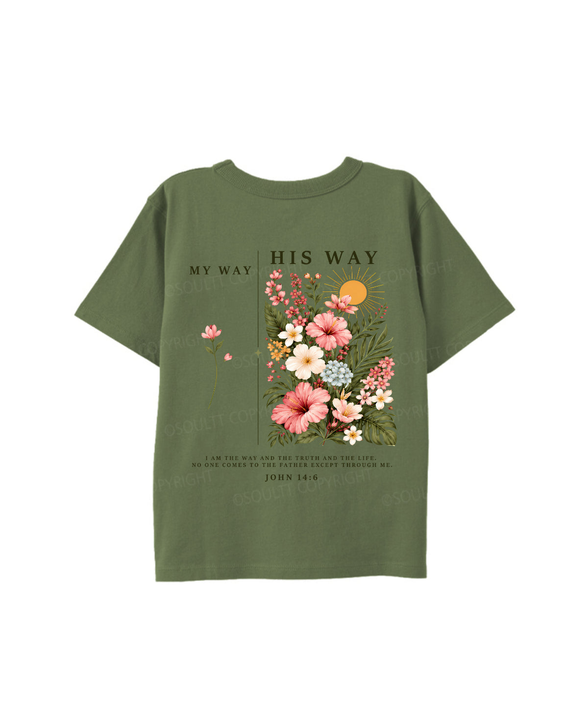 https://jollybell-1326511750.cos.accelerate.myqcloud.com/0/a69a8eb729e440aeae12338d40c565e3.png