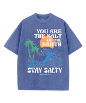 https://jollybell-1326511750.cos.accelerate.myqcloud.com/0/a6a07d9e9d2d4bf181e1aa35b389c770.png
