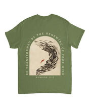 https://jollybell-1326511750.cos.accelerate.myqcloud.com/0/a6a0cebab7c444a6acef20ce9325f13f.png