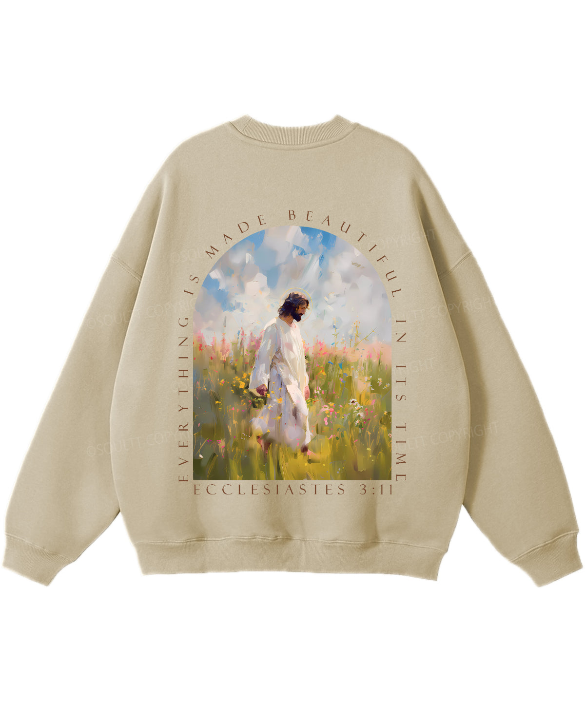 https://jollybell-1326511750.cos.accelerate.myqcloud.com/0/a6a450a6b6bc41f696ec547e1a568e5d.png