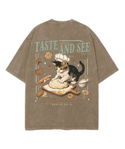 https://jollybell-1326511750.cos.accelerate.myqcloud.com/0/a6a771d370ea4d0a8da0f03b5bcc0a84.png