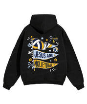 https://jollybell-1326511750.cos.accelerate.myqcloud.com/0/a6a895a4c36d458c90d661a97f742f21.png