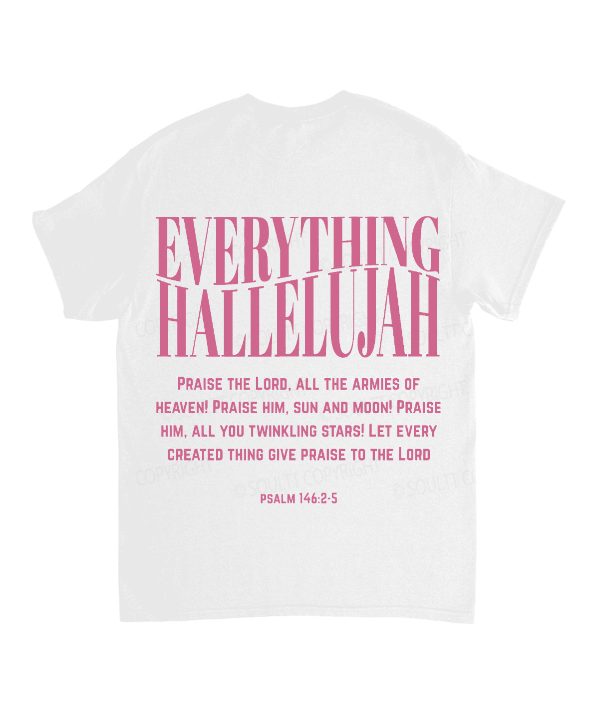 https://jollybell-1326511750.cos.accelerate.myqcloud.com/0/a6a91b219fc64eb58483891d471bfd0e.png