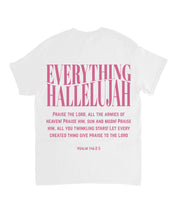 https://jollybell-1326511750.cos.accelerate.myqcloud.com/0/a6a91b219fc64eb58483891d471bfd0e.png