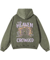https://jollybell-1326511750.cos.accelerate.myqcloud.com/0/a6a99f9753f04bc3b10bab7450f84d26.png