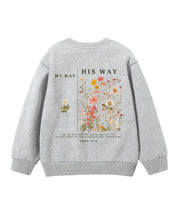 https://jollybell-1326511750.cos.accelerate.myqcloud.com/0/a6aa93b88c684e48b2af2260c87a4c84.png
