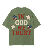 https://jollybell-1326511750.cos.accelerate.myqcloud.com/0/a6aaf8d8a9f7416692948af392187ec6.png