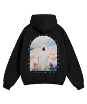 https://jollybell-1326511750.cos.accelerate.myqcloud.com/0/a6ab747f40b2471482df37a7f241c1e4.png