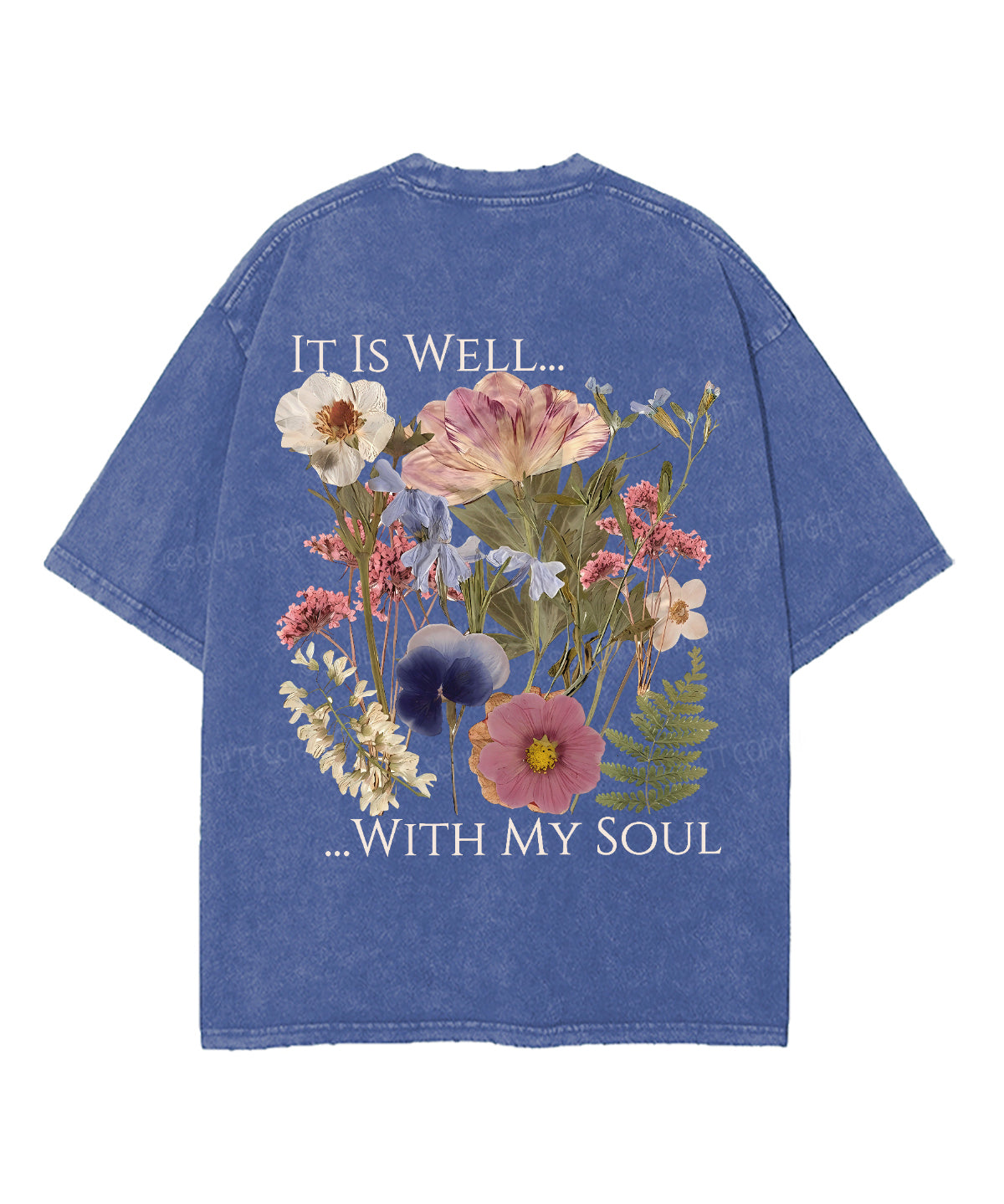https://jollybell-1326511750.cos.accelerate.myqcloud.com/0/a6b01d8cde7e4a1984548bfc83c4f055.png
