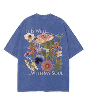 https://jollybell-1326511750.cos.accelerate.myqcloud.com/0/a6b01d8cde7e4a1984548bfc83c4f055.png