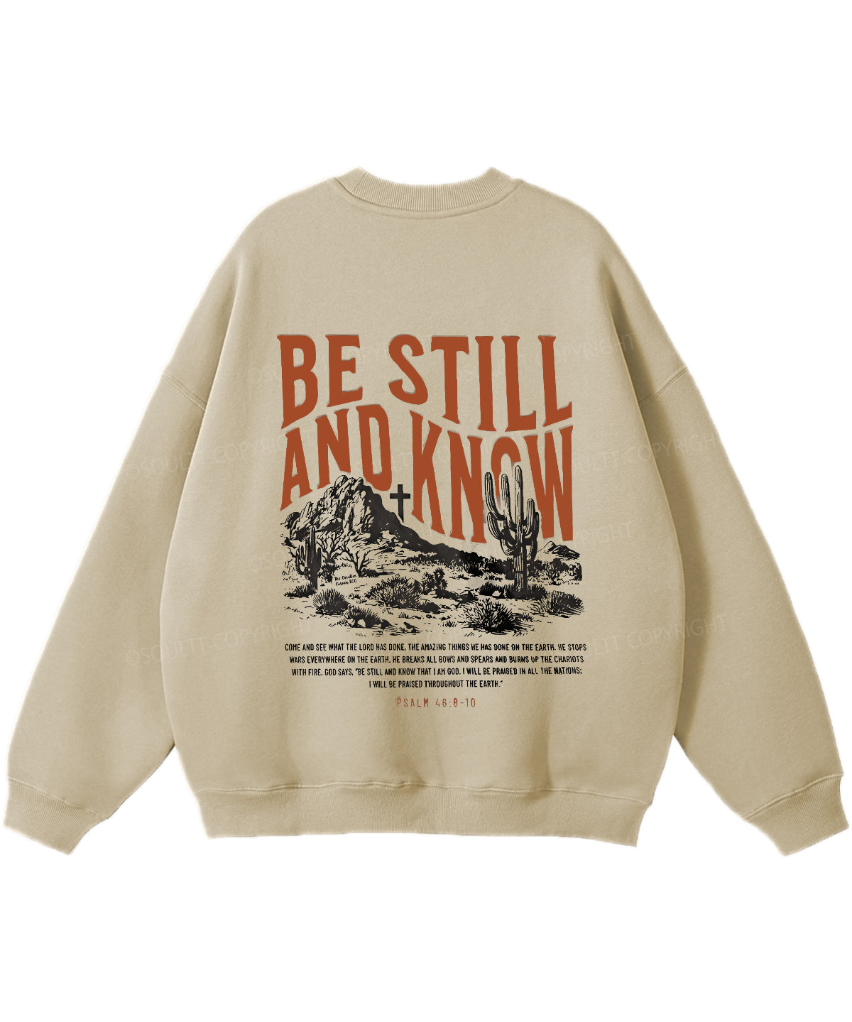https://jollybell-1326511750.cos.accelerate.myqcloud.com/0/a6b137f848d445bb931d08cc72baba9c.png