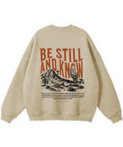 https://jollybell-1326511750.cos.accelerate.myqcloud.com/0/a6b137f848d445bb931d08cc72baba9c.png