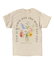 https://jollybell-1326511750.cos.accelerate.myqcloud.com/0/a6b167f013a34c578ad12a872825ab07.png