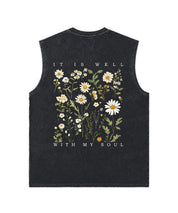 https://jollybell-1326511750.cos.accelerate.myqcloud.com/0/a6b31c63acb545fbb82ba7b8c88d0357.png