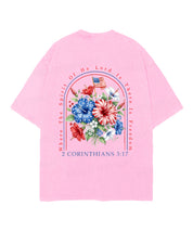 https://jollybell-1326511750.cos.accelerate.myqcloud.com/0/a6b3de3117da43d090a84ee9b25bc18b.png
