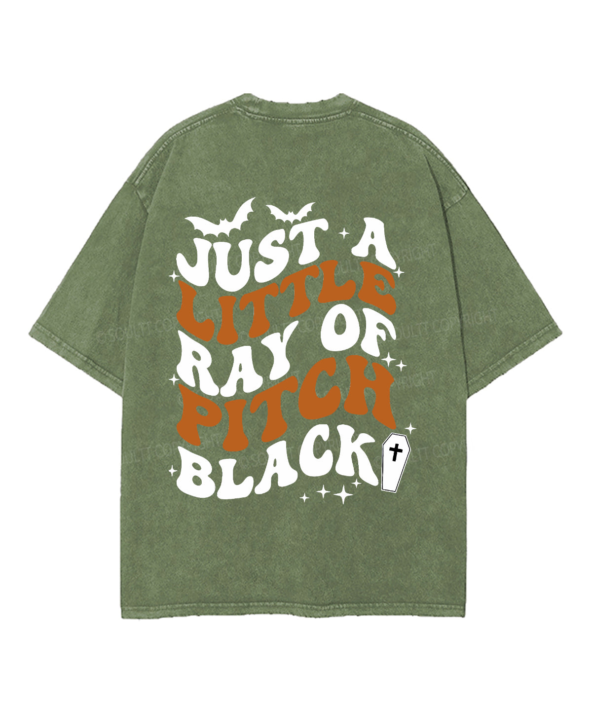 https://jollybell-1326511750.cos.accelerate.myqcloud.com/0/a6b5476ee2de47f5b2d985a022050d0a.png