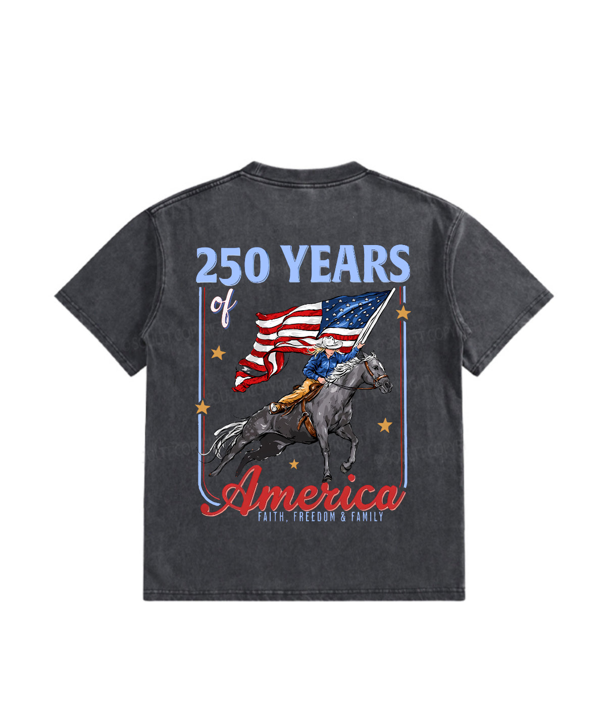 https://jollybell-1326511750.cos.accelerate.myqcloud.com/0/a6b703e20da745dcad25da91a2ff4a01.png