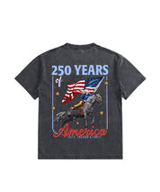 https://jollybell-1326511750.cos.accelerate.myqcloud.com/0/a6b703e20da745dcad25da91a2ff4a01.png