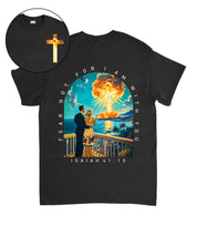 https://jollybell-1326511750.cos.accelerate.myqcloud.com/0/a6b772eb2fa842329bcb0fe723ef0e6a.png