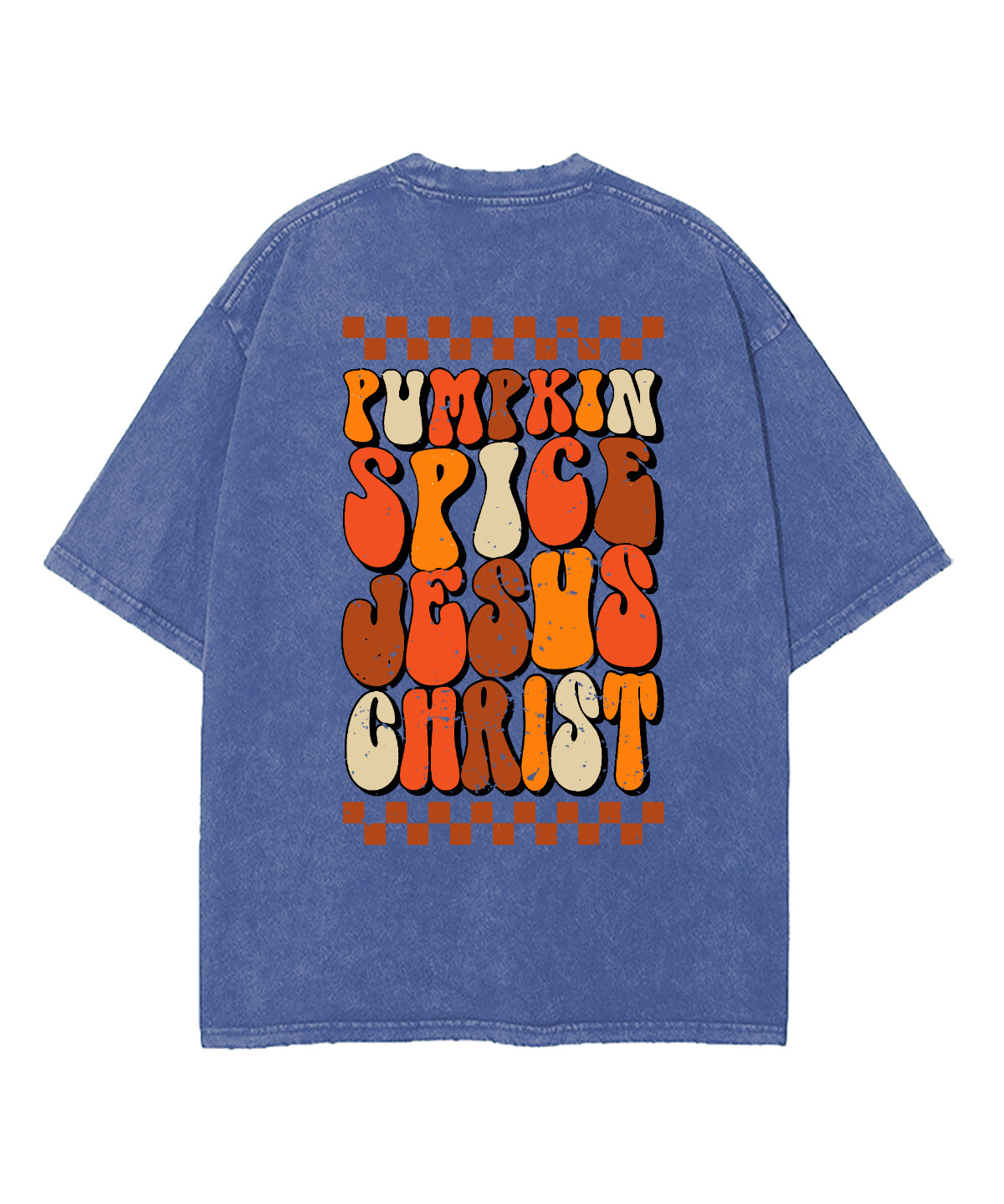 http://cos.orderlyin.com/0/a6b885cc680743e1b8c6ba47d3fbf289.png